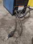 150 AMP MILLER ECONOTIG - AC/DC TIG WELDER POWER SOURCE: STOCK #23028