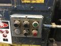 0.187" x 8' Cincinnati Power Sq. Shear