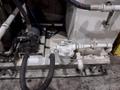 48" X .047" HERR-VOSS KEYSTONE MODEL #54-1.156-19-R.H. PRECISION BACKED UP LEVELER: STOCK #22750