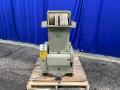 Conair ~ 9” X 12” X 7” Granulator - Jc-814