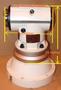 Right Angle &amp; Universal Heads (Attachments)