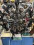 NUCOIL CNC COMPUTERIZED SPRING MACHINERY CNC SPRING FORMER