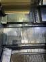 2021 DOOSAN LYNX 2100LSYB CNC LATHE