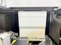 2022 Okuma GA-36FII Used CNC Cylindrical Grinder For Sale
