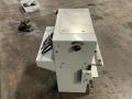Allied Automation Inc  Roll Machine  - 1055 Rollbag Semiauto