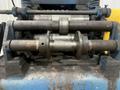 12" X .125" LITTELL 5 ROLL MODEL #412-5PD POWERED STRAIGHTENER: STOCK #19802