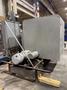 10' X 5/8" BERTSCH MODEL #11 INITIAL PINCH PLATE ROLL: STOCK #10399