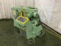 13" X 18" HYDMECH S-20M SERIES III HORIZONTAL BANDSAW: STOCK #80777