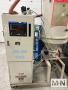 MATSUI MODEL DMZ-120 DRYER  MFG 1995