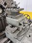 120" SWING CRAVEN HEAVY DUTY FACING T-LATHE: STOCK #21007