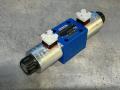Rexroth Hydraulic Directional Solenoid Valve - R978027151