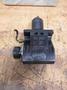 Heimatec (P/N: 8 030 45 120) BMT45 90 Deg Radial Milling and Drilling Head Live Tool Holder, ER25 collet- Auction Item