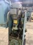 4 TON MULTIPRESS MODEL #WR37TM C-404FS1 C FRAME HYDRAULIC PRESS: YOBRO #24729