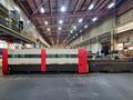 Mitsubishi ML4020RX (S) 60XF CO2 Laser