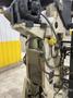 32 TON MINSTER MODEL #4 OBI PRESS, 3" STROKE: STOCK #20189
