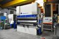 Trumpf trumabend - 230 ton x 3050 mm CNC