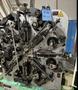 2MM HTC M# HTC20 CNC WIRE SPRING FORMER