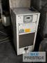 Machining Centers Vertical Bridge Type CNC