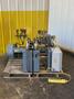 2 TON P&amp;H "HEVI-LIFT SERIES M" POWERED CABLE HOIST WITH POWER TROLLEY: STOCK #17098