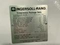 Ingersoll Rand  25 Hp Rotary Screw Air Compressor  - Ssr-ep25se