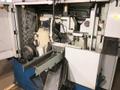 TSUNE MODEL TK 5C-101GL COLD SAW STOCK #2958