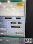 720 TON 168 OZ NISSEI MODEL FVX660III-400L HYBRID INJECTION MOLDING MACHINE MFG 2015 DELIVERED NEW 2016