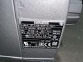 Siemens  Servo Motor  - 1ft7105-5af71-1ca1