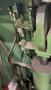 1/4″ x 12′ Betenbender 12-1/4 Hydraulic Power Shear, 2007 – Adjustable Blade Gap, Powered Back Gauge