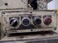 12" X .093" LITTELL MODEL #418-7PDL 7 ROLL MOTORIZED COIL STRIP STRAIGHTENER: YOBRO #24942