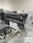 LNS Quick Load Servo S3 Bar Feed, 2006