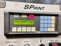Automated Packaging Systems | Autobag SPrint 60” SidePouch Bagger