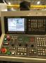 2014 VISION WIDE V-Tec SF-3120 | Machining Centers, Gantry (incld. Bridge &amp; Double Column)