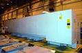 Lathes Flat Bed Manual &amp; CNC