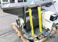Tables Rotary &amp; Index CNC