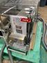 Hapa 800 Webjet LUV DOD Inkjet Foil Printer H-837-T-1C-LR, 2017