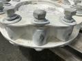 10" Gate Valve