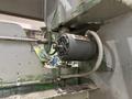55 TON X 8' CHICAGO DREIS &amp; KRUMP MODEL #68B MECHANICAL PRESS BRAKE D&amp;K : YOBRO 26148