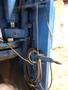 10′ X 1/2″ KRRAS RAS 3013 Hydraulic Shear, 2008