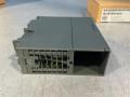 Siemens Simatic S7-300 Central Processing Units - 6es7 317-2ak14-0ab0