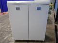 3d Systems 3d Printer - Hd Max 3500