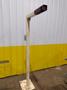 24" WIDE X .093-.250" X 6,000 LB LITTELL SERVO COIL FEED LINE: STOCK #19223