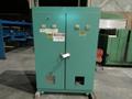 2" Kusakabe Tube Cut-Off