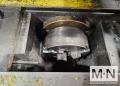 SOCO EF-AC/80 Chamfering Machine