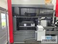 Brakes Press Hydraulic