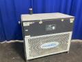 Pneumatech 5 Hp Non-cycling Refrigerated Dryer - Ad-1000