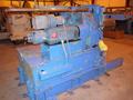 20,000# x 36" Ruesch Recoiler