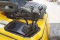 Yale GLC-120 LP Gas Forklift (#5837)