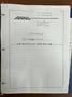 1.25" X 12" MITTS &amp; MERRIL #2-HYD-KS HYDRAULIC KEYSEATER: STOCK #19081