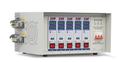 ZAG Equipment New TempEase HRCII-5, 8, or 12 Zone Hot Runner Controllers