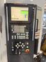 2005 Mazak VTC250D/50
